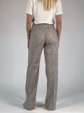Pantalone Iblues - testa moro - 4