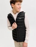 Gilet Jack & Jones - black - 0