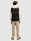 Gilet Jack & Jones - black - 5