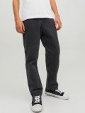 Pantalone jeans Jack & Jones - denim black - 0