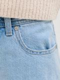 Bermuda jeans Jack & Jones - denim blu - 1