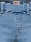 Pantalone jeans Only - denim blu - 1