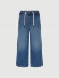 Pantalone jeans Only - denim blu - 2