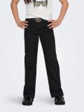 Pantalone jeans Only - black - 0