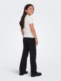 Pantalone jeans Only - black - 3