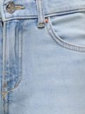 Pantalone jeans Only - denim blu - 1