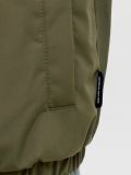 Giubbino Jack & Jones - olive - 3