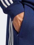 Pantalone Adidas - blu - 1