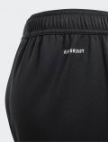 Pantalone corto Adidas - black - 3