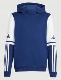 Felpa sportiva Adidas - blu - 0