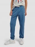 Pantalone Newbalance - avio - 0