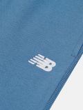 Pantalone Newbalance - avio - 1