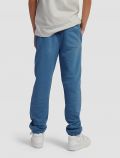 Pantalone Newbalance - avio - 4