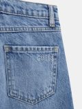 Pantalone jeans Guess - denim - 1
