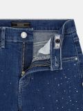 Pantalone jeans Guess - denim - 1