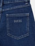 Pantalone jeans Guess - denim - 2