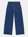 Pantalone jeans Guess - denim - 3