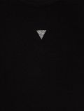 T-shirt Guess - nero - 1
