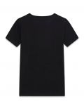 T-shirt manica corta Guess - nero - 2