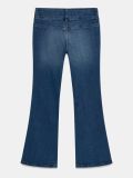 Pantalone jeans Guess - denim - 2