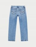 Pantalone jeans Guess - denim - 2