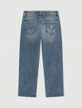 Pantalone jeans Guess - denim - 1