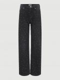 Pantalone jeans Only - black - 0