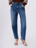 Pantalone jeans Liu Jo - blu denim - 0