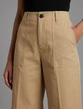 Pantalone Liu Jo - beige - 1