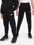 Pantalone Nike - black - 0