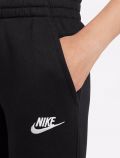 Pantalone Nike - black - 1