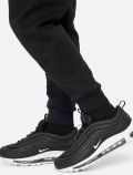 Pantalone Nike - black - 3
