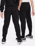 Pantalone Nike - black - 4