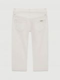 Pantalone Guess - beige - 2