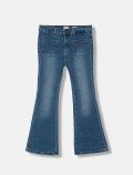 Pantalone jeans Guess - denim - 0