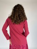 Giacca Pennypink - fuxia - 3