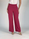 Pantalone Pennypink - fuxia - 0