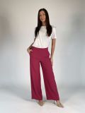 Pantalone Pennypink - fuxia - 2