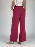 Pantalone Pennypink - fuxia - 3