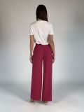 Pantalone Pennypink - fuxia - 4