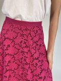 Gonna Pennypink - fuxia - 1