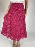 Gonna Pennypink - fuxia - 2