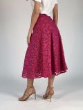 Gonna Pennypink - fuxia - 4