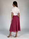 Gonna Pennypink - fuxia - 5