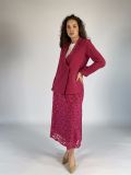 Gonna Pennypink - fuxia - 6