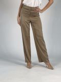 Pantalone Pennypink - sabbia - 0
