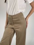 Pantalone Pennypink - sabbia - 1