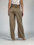 Pantalone Pennypink - sabbia - 3