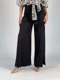 Pantalone Pennypink - nero - 0