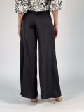 Pantalone Pennypink - nero - 4